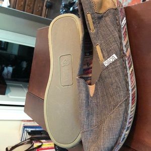 Bobs memory foam shoes